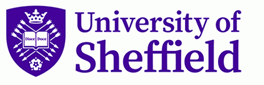 UoS-logo